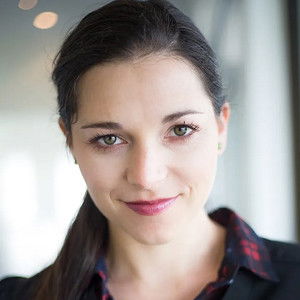 Danieyella Rodin - Discover the TV Shows and Movies They Starred In