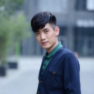 Xu Jian - Discover the TV Shows and Movies They Starred In