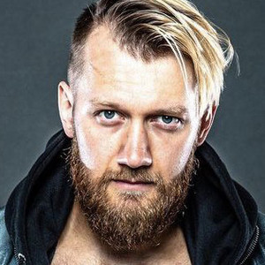 Mark Andrews - Discover the TV Shows and Movies They Starred In