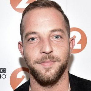 James Morrison - Discover the TV Shows and Movies They Starred In