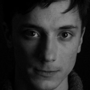 Gleb Filatov - Discover the TV Shows and Movies They Starred In