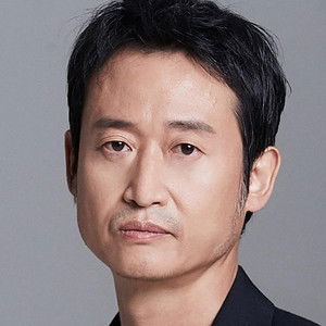 Yoo Seung-mok - Discover the TV Shows and Movies They Starred In