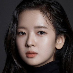 Hwang Bo-reum-byeol - Discover the TV Shows and Movies They Starred In