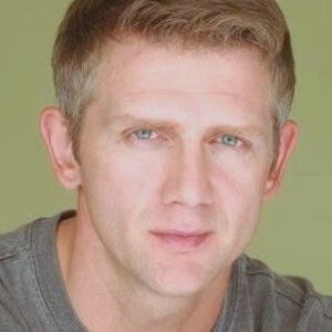 Gordon Currie - Discover the TV Shows and Movies They Starred In