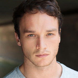 Matthew Bell - Discover the TV Shows and Movies They Starred In