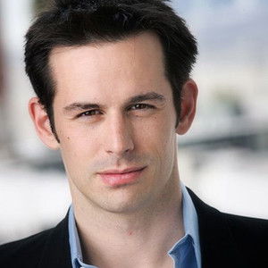 Matt Mullins - Discover the TV Shows and Movies They Starred In