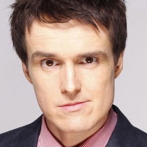 Andrew Hansen - Discover the TV Shows and Movies They Starred In