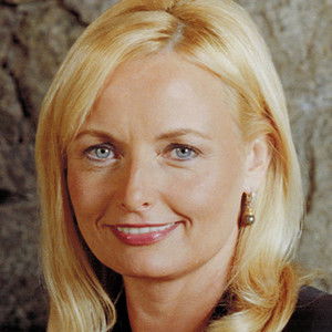 Deboragh Gabler - Discover the TV Shows and Movies They Starred In