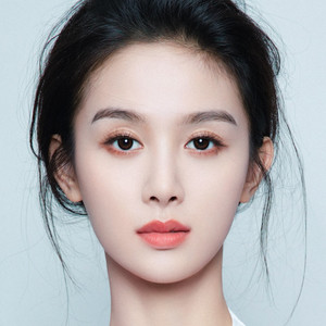 Wu Shile - Discover the TV Shows and Movies They Starred In