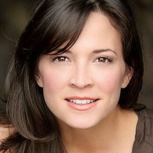 Joey Honsa - Discover the TV Shows and Movies They Starred In