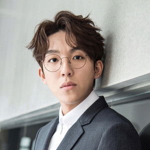 Zhang Shulun - Discover the TV Shows and Movies They Starred In