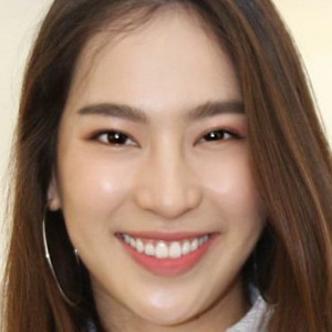 Apichaya Phanichtrakool - Discover the TV Shows and Movies They Starred In