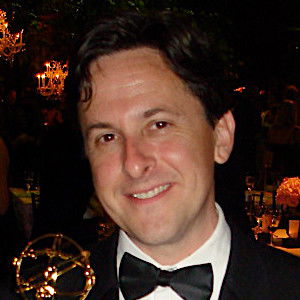 Chris Regan - Discover the TV Shows and Movies They Starred In