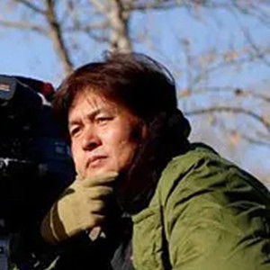 Hu Ming - Discover the TV Shows and Movies They Starred In