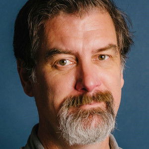 Charles E. Bastien - Discover the TV Shows and Movies They Starred In