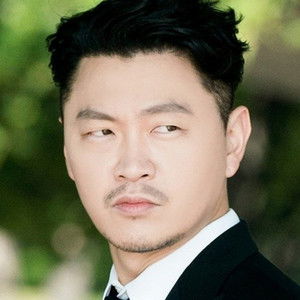 Yang Dong-geun - Discover the TV Shows and Movies They Starred In