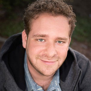 Adam J. Karp - Discover the TV Shows and Movies They Starred In