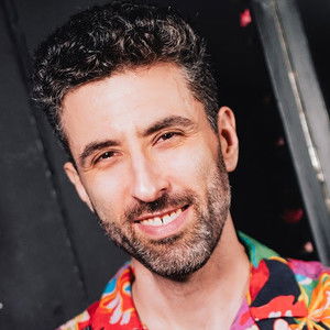 Zach Sherwin - Discover the TV Shows and Movies They Starred In