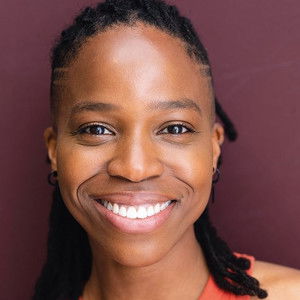 Lisa Janae Bacon - Discover the TV Shows and Movies They Starred In