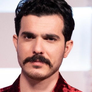 Ilkin Dovlatov - Discover the TV Shows and Movies They Starred In