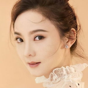 Wang Sijie - Discover the TV Shows and Movies They Starred In