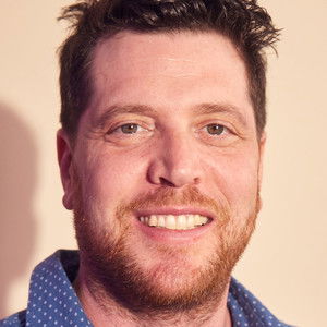 Matthew Miller - Discover the TV Shows and Movies They Starred In