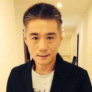 赵冬柏 - Discover the TV Shows and Movies They Starred In