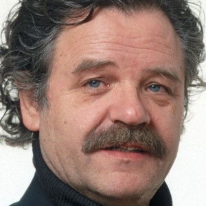 Gunter Berger - Discover the TV Shows and Movies They Starred In