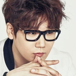 Kim Jong Wan - Discover the TV Shows and Movies They Starred In