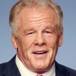 Nick Nolte - Discover the TV Shows and Movies They Starred In