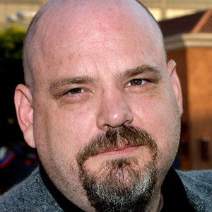 Pruitt Taylor Vince - Discover the TV Shows and Movies They Starred In
