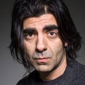 Fatih Akin - Discover the TV Shows and Movies They Starred In