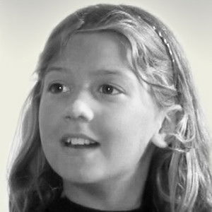 Jana Zeller - Discover the TV Shows and Movies They Starred In