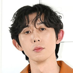 Code Kunst - Discover the TV Shows and Movies They Starred In