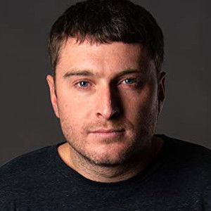 Josh Madryga - Discover the TV Shows and Movies They Starred In