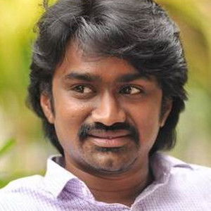 Rahul Ramakrishna - Discover the TV Shows and Movies They Starred In