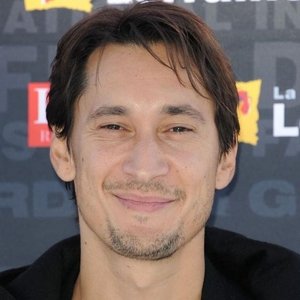 Grégoire Colin - Discover the TV Shows and Movies They Starred In