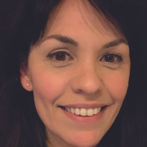 María Lía Bagnoli - Discover the TV Shows and Movies They Starred In