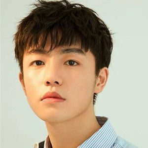 Xia Zhiyuan - Discover the TV Shows and Movies They Starred In