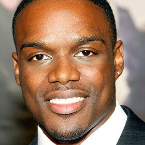 Greg Davis Jr. - Discover the TV Shows and Movies They Starred In