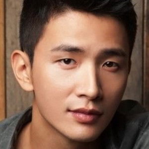 Lee Yong-joo - Discover the TV Shows and Movies They Starred In