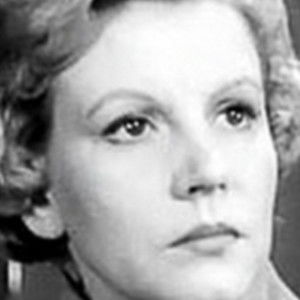 Tamara Dmitrieva - Discover the TV Shows and Movies They Starred In