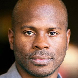 Bobby James - Discover the TV Shows and Movies They Starred In