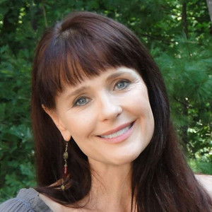 Shell Danielson - Discover the TV Shows and Movies They Starred In