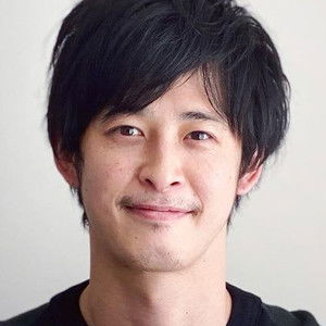 Yusuke Noda - Discover the TV Shows and Movies They Starred In