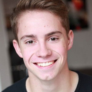 David Poirier - Discover the TV Shows and Movies They Starred In