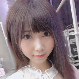 Zhang Wei - Discover the TV Shows and Movies They Starred In