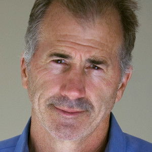 Michael C. Mahon - Discover the TV Shows and Movies They Starred In