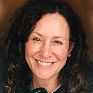 Claudia Yarmy - Discover the TV Shows and Movies They Starred In