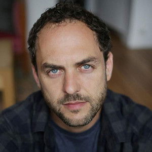 Florian Hutter - Discover the TV Shows and Movies They Starred In